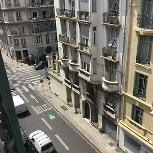 Meubles Inice Nice