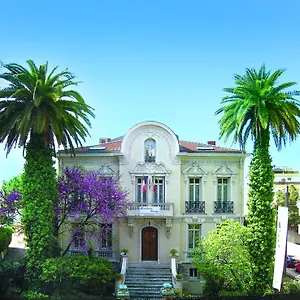 Résidence La Léonie Aparthotel